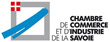 Chambre de Commerce et d'Industrie de la Savoie