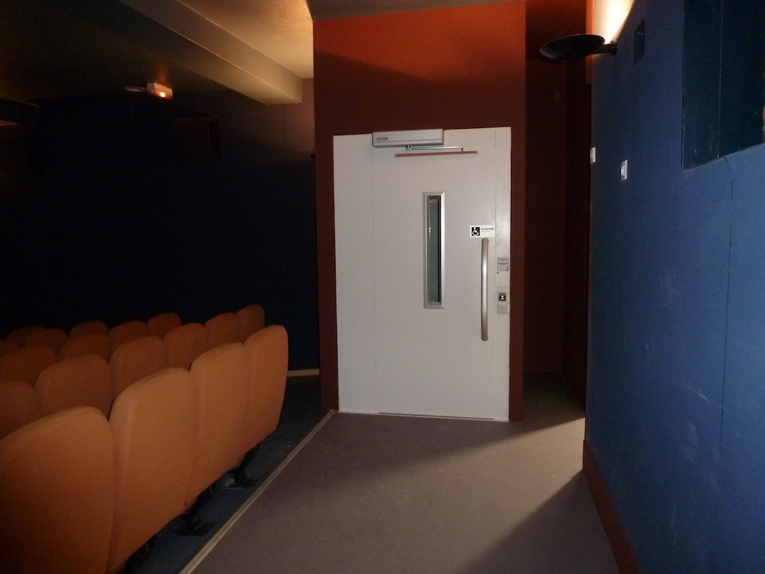 Cinéma • Mairie de Saint Genix sur GuiersMairie de Saint Genix sur Cinéma • Mairie de Saint Genix sur GuiersMairie de Saint Genix sur
